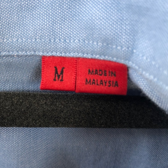 Hugo Boss Button down shirt - Picture 3 of 7